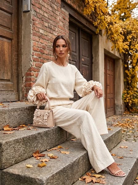 Saldi di fine stagione: la collezione perfetta per i piani che non avvisano