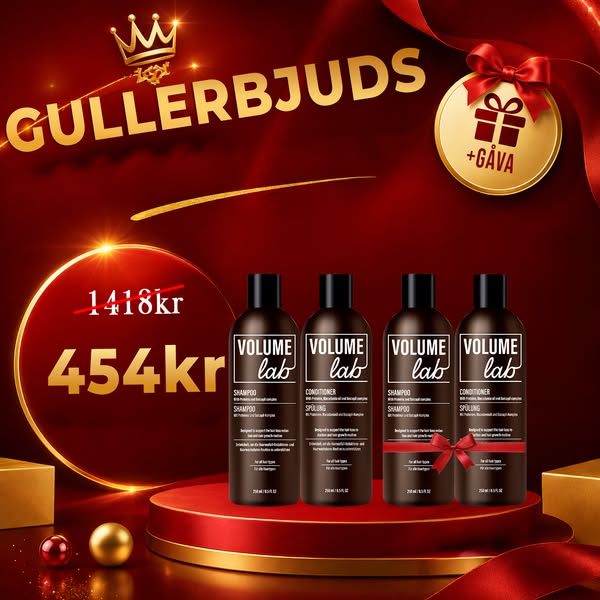 68% + FRI FRAKT