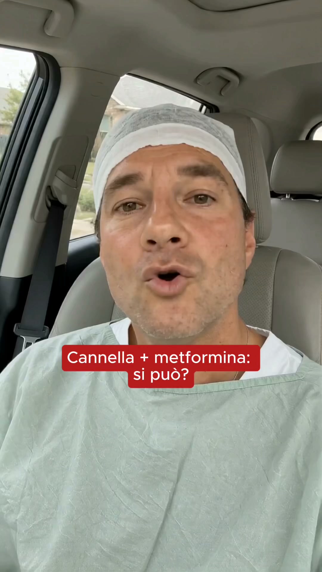 La risposta del nefrologo