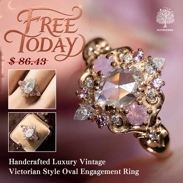 FREE TODAY ONLY