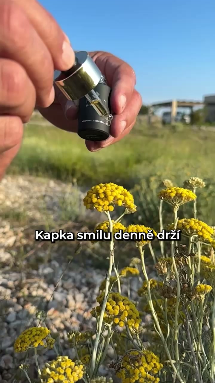 12 000+ žen vyměnilo svůj krém za smil z Pagu