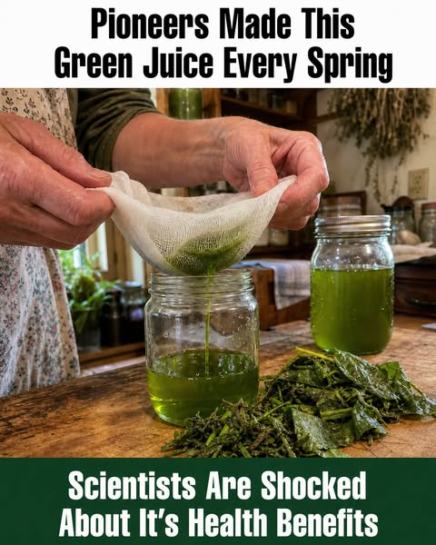 800+ Medicinal Plants and Remedies You Should Know