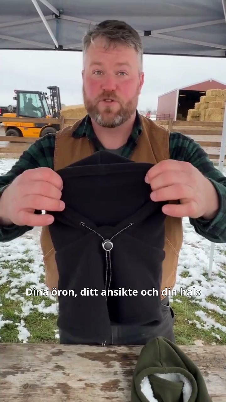 Köp idag och gör en bra affär