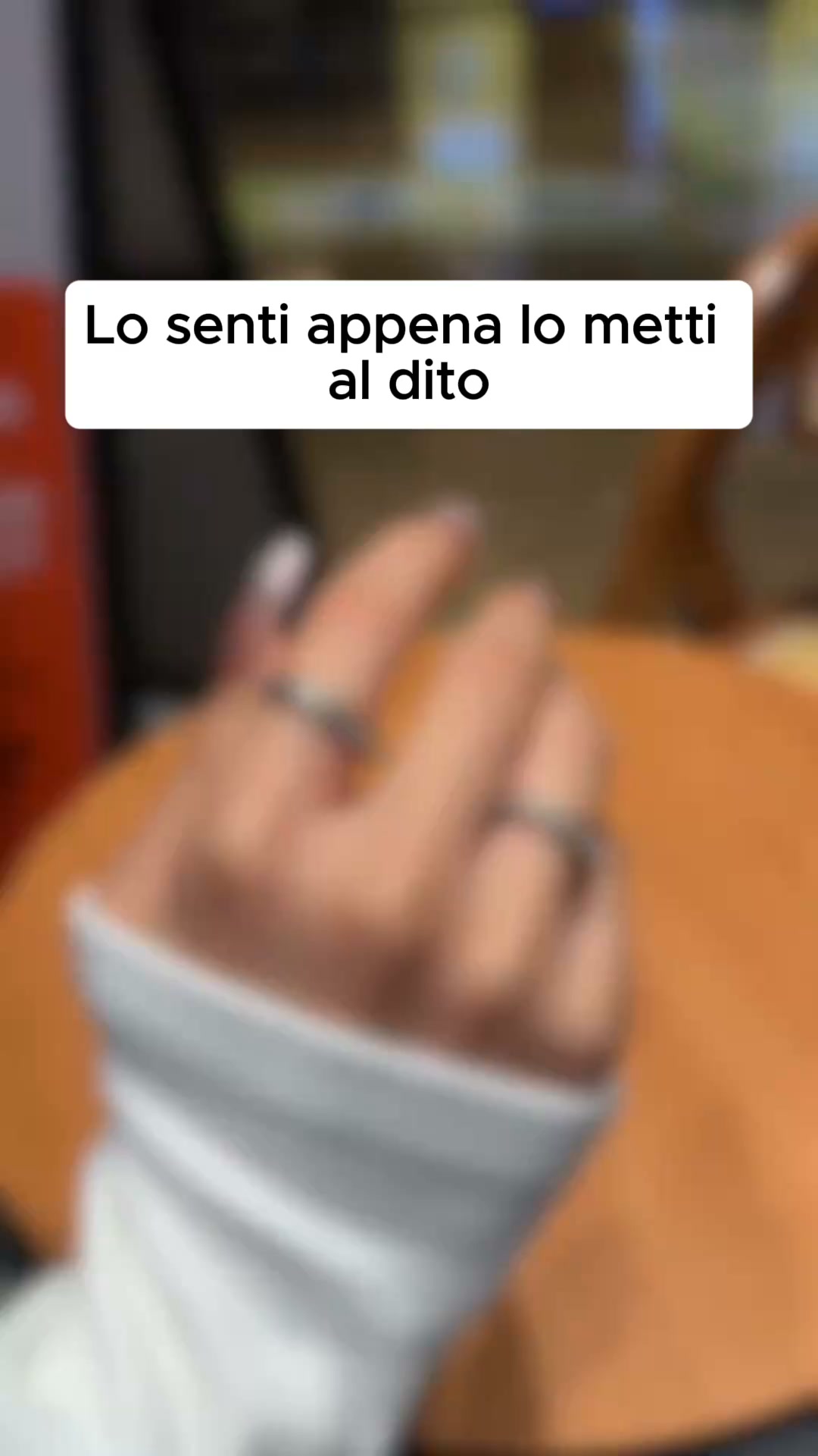 Anúncio de Lapidou