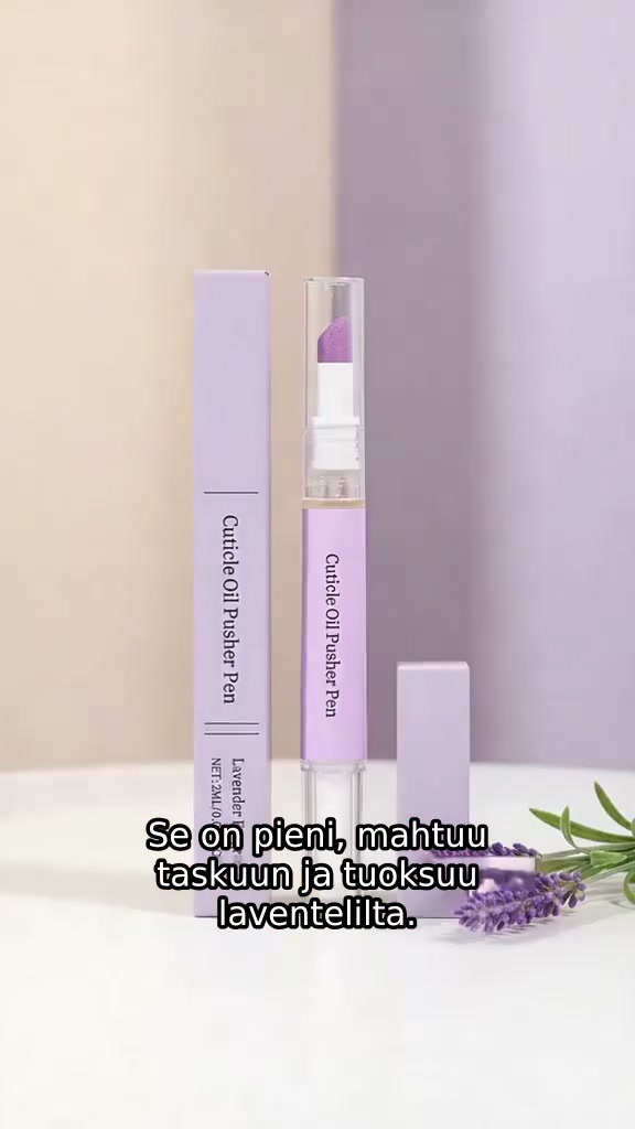 Anúncio de Ableprefer