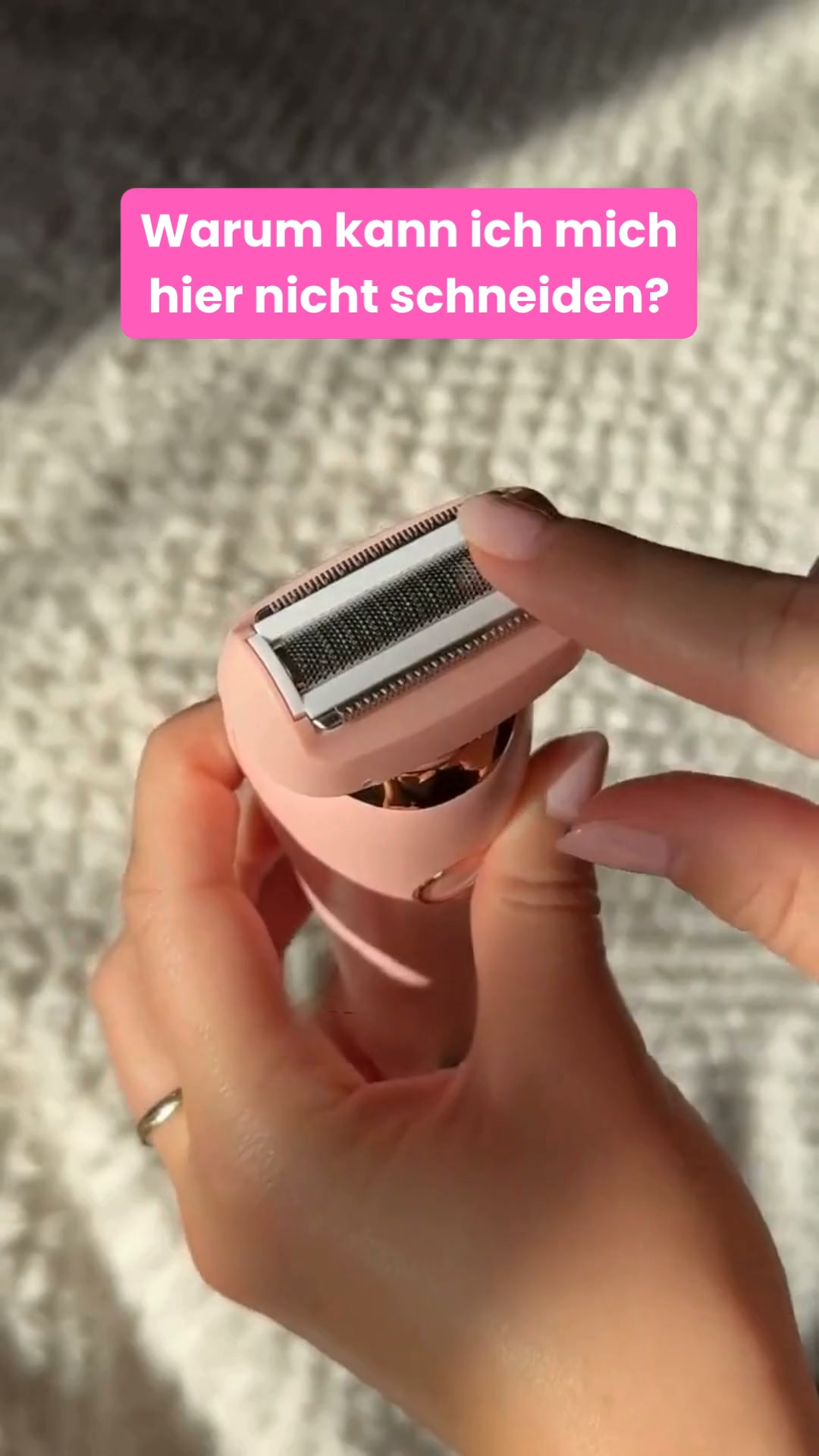 + GRATIS Geschenke - Nur für kurze Zeit!