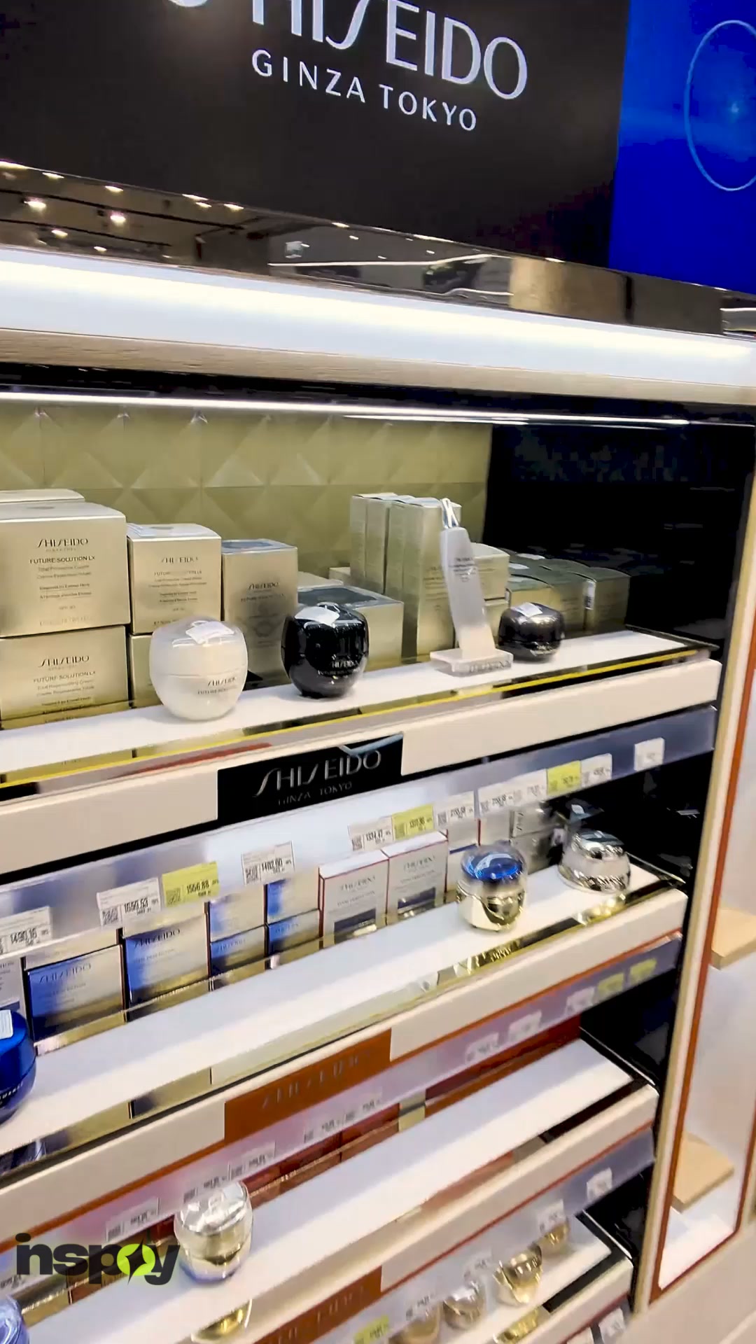 Discover Your Skin’s Estimated Age