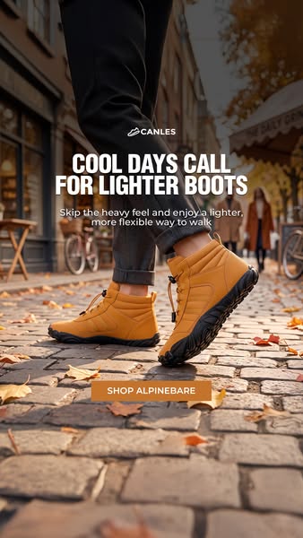 Free Shipping Worldwide • 90-Day Guarantee