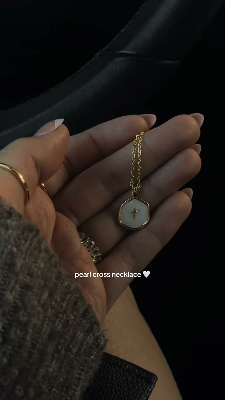 Buy 1, Get 1 FREE on all Christian jewelry — limited time.