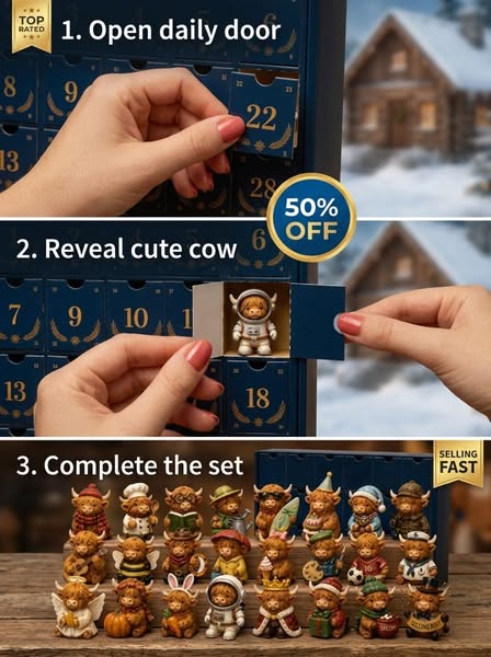 UP TO 49% OFF