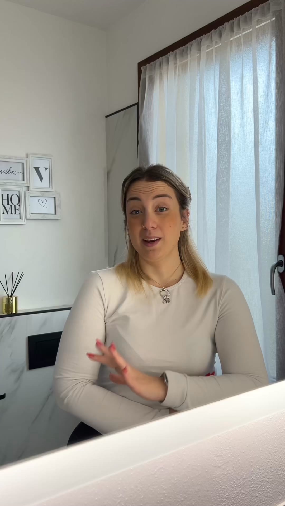 Integratore per Candida e benessere intimo, unico al mondo