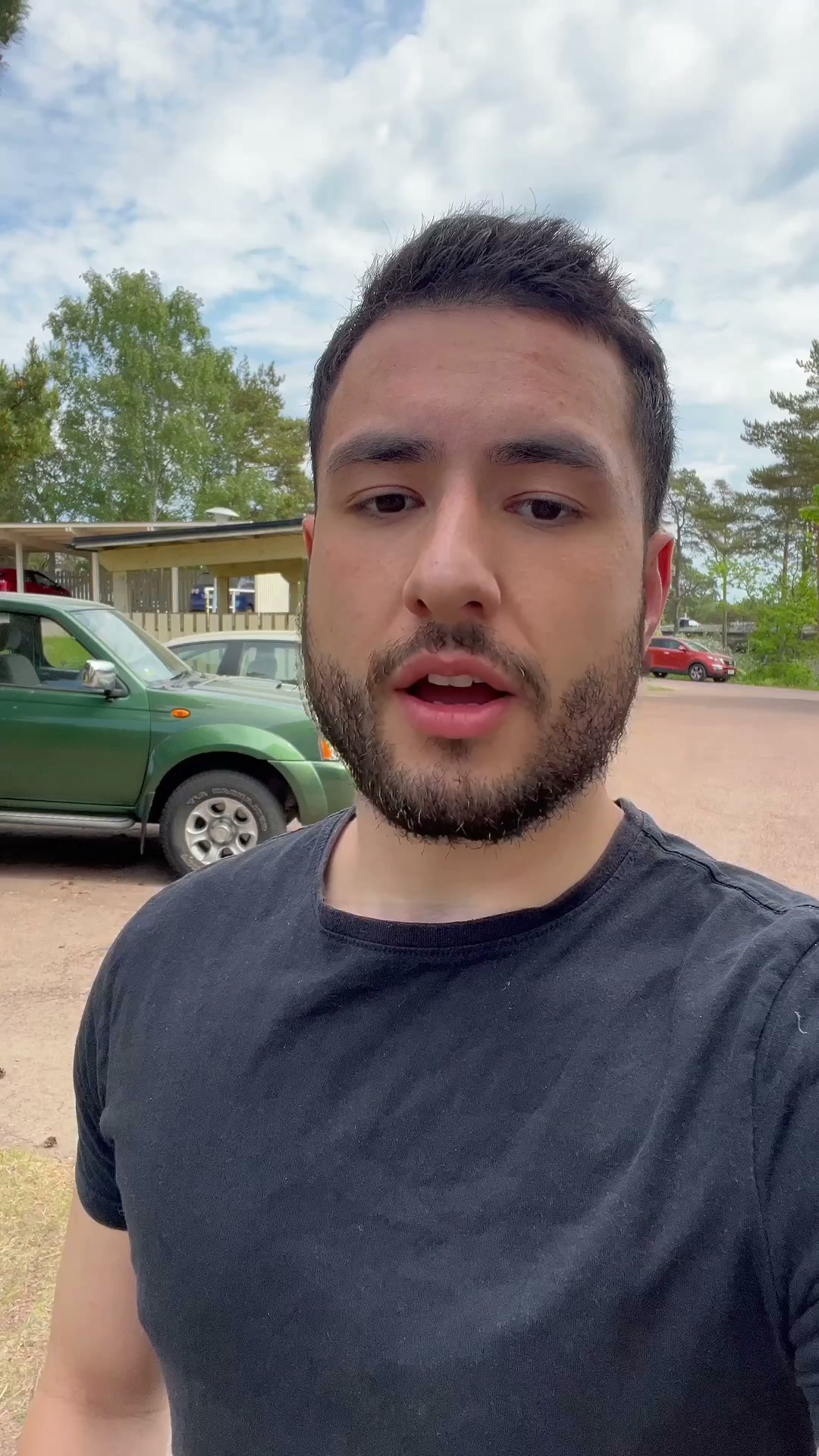 Secret IG loophole allows me to make influencer money just by 'reposting' viral content