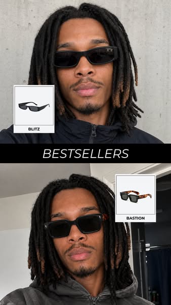 Buy 1, Get 1 Free