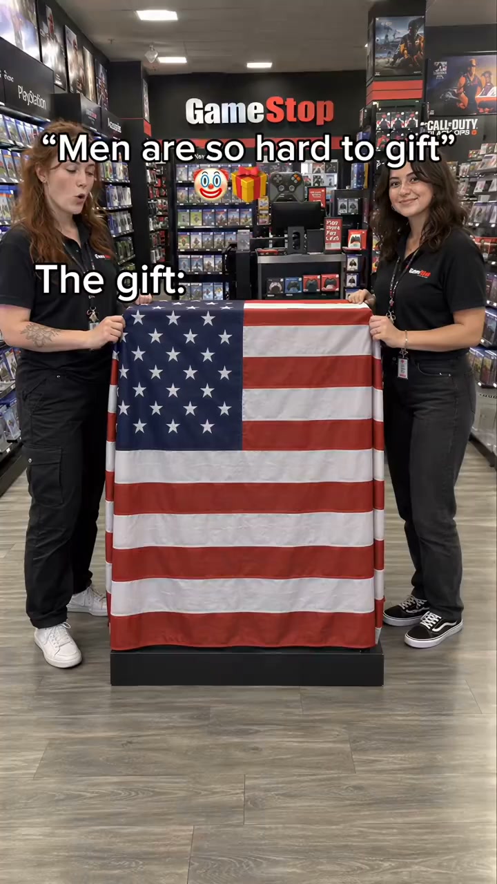 24 Days of Gaming Surprises