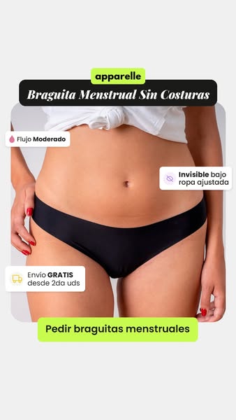 Braga sin Costuras