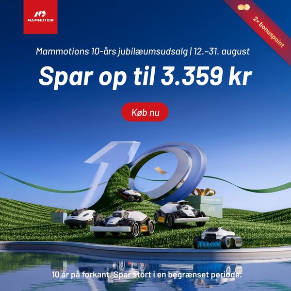 Spar op til 3.359 kr
