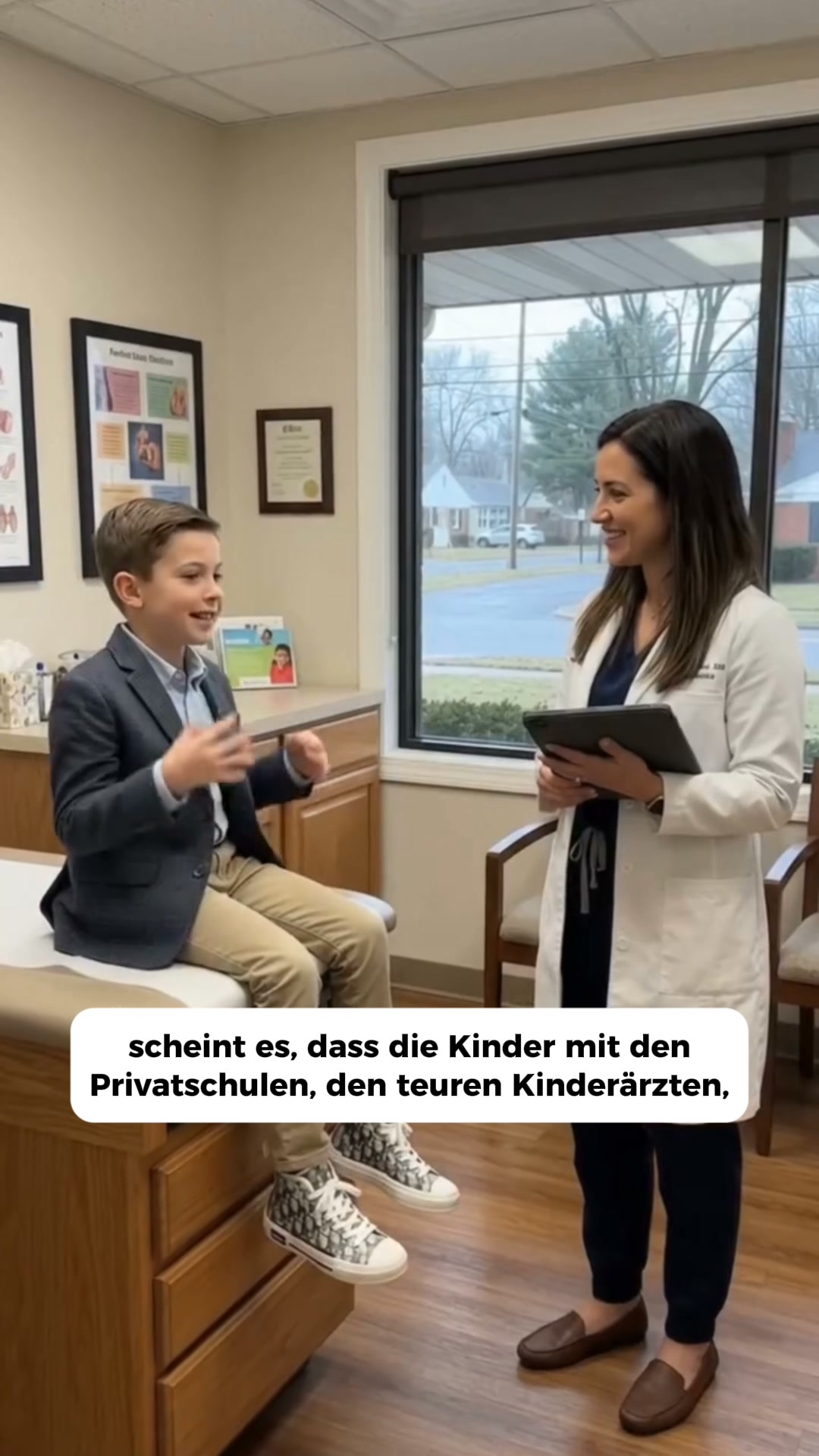 1 kaufen, 1 GRATIS erhalten!