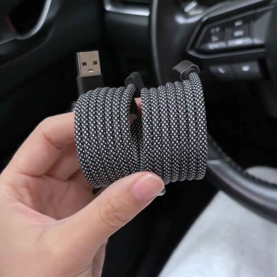 Shop SKEGIC MagCable