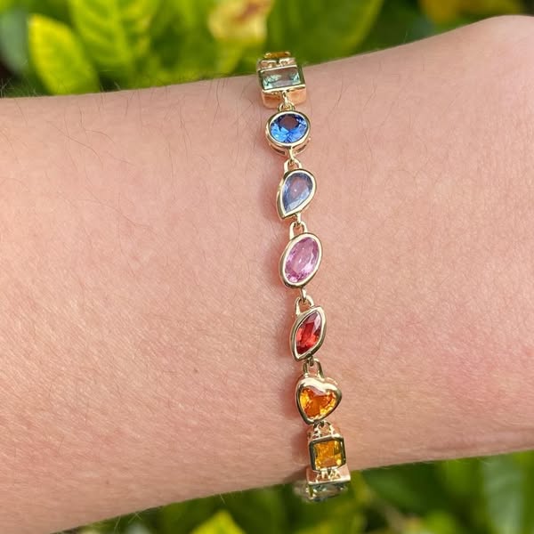 Elegant jewelry FREE Shipping&Easy Returns