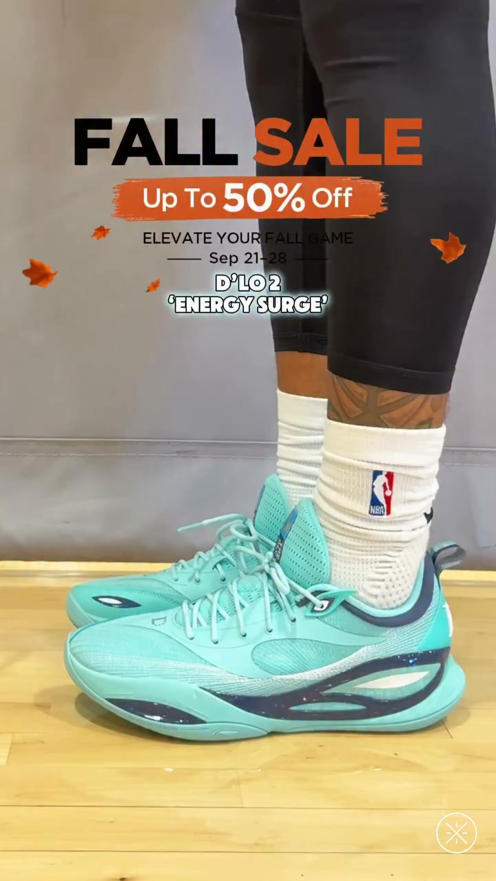 UP TO 50% OFF