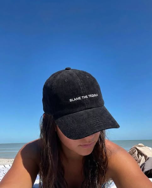 Free Shipping on Pairs