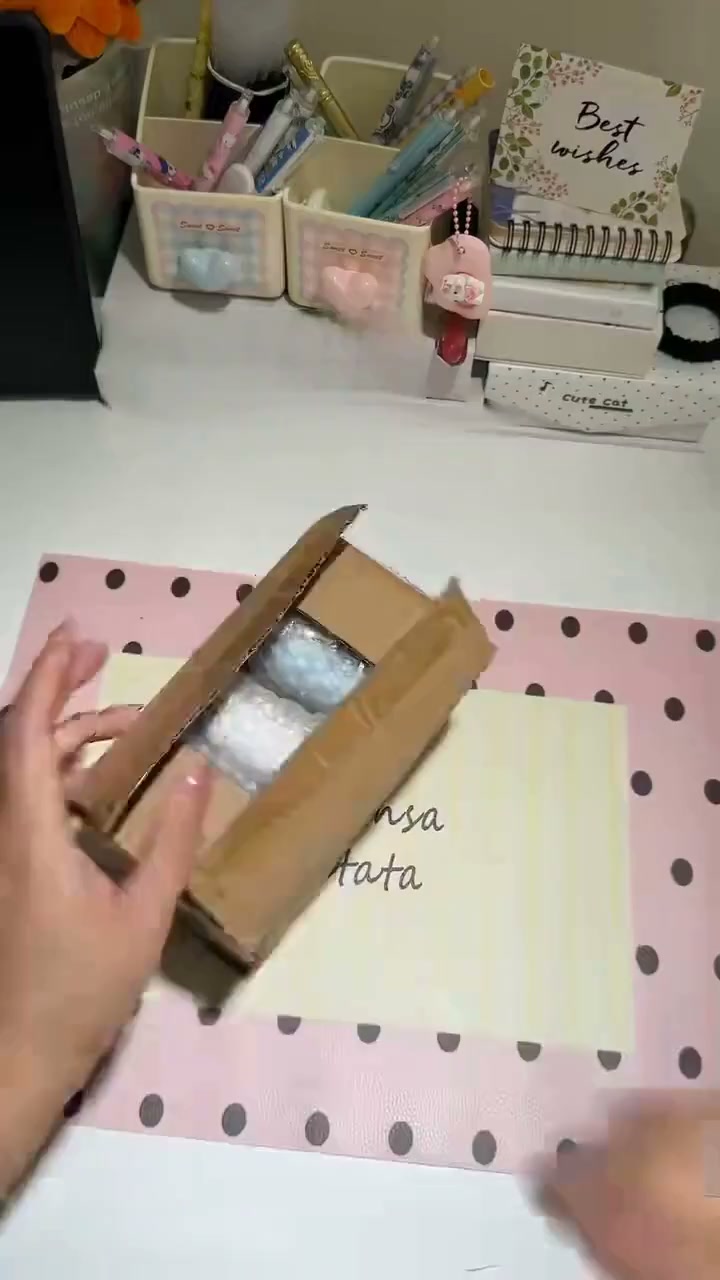 Anúncio de Curalacasa shop