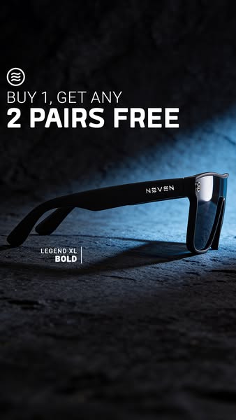 FREE SHIPPING