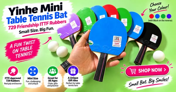 Ace Their Gift Game