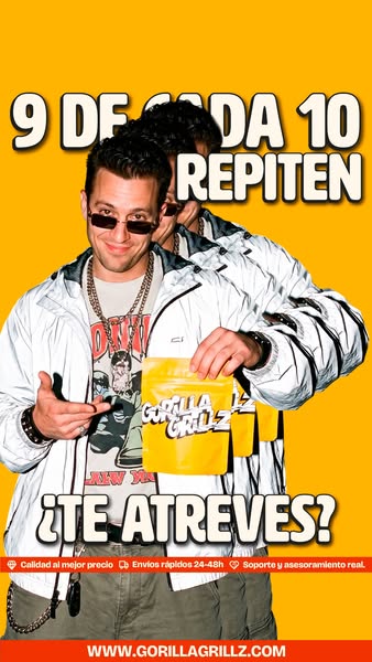 El favorito de quienes saben
