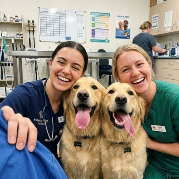 Read this if your dog has bad breath