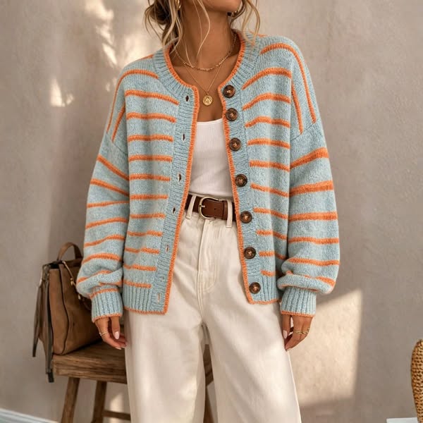 Autumn Introduction Discount — up to 50% off