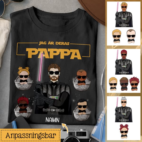 {{product.name}}