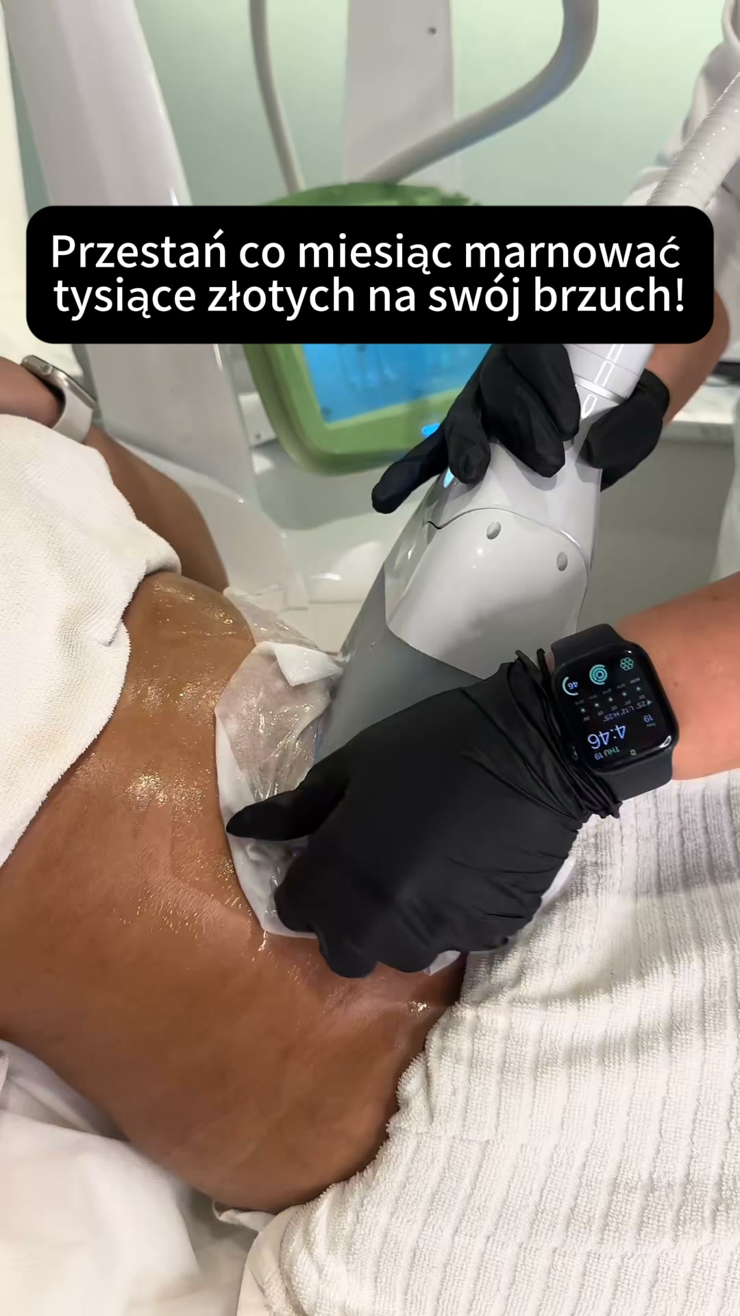Wyprodukowane w Polsce | Szybka dostawa | Aż 180 dni gwarancji zwrotu pieniędzy