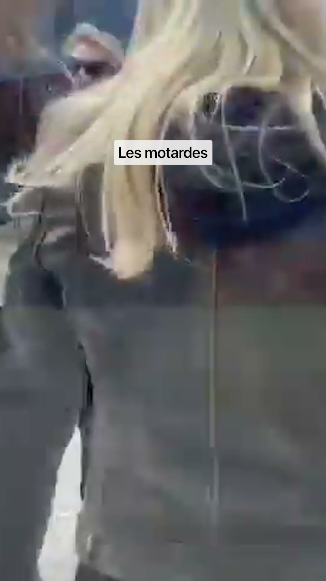 Ton cuir pour l’automne