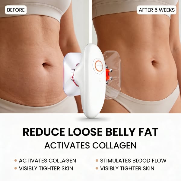 60% Off Auveya + Free Sculpt Gel Included