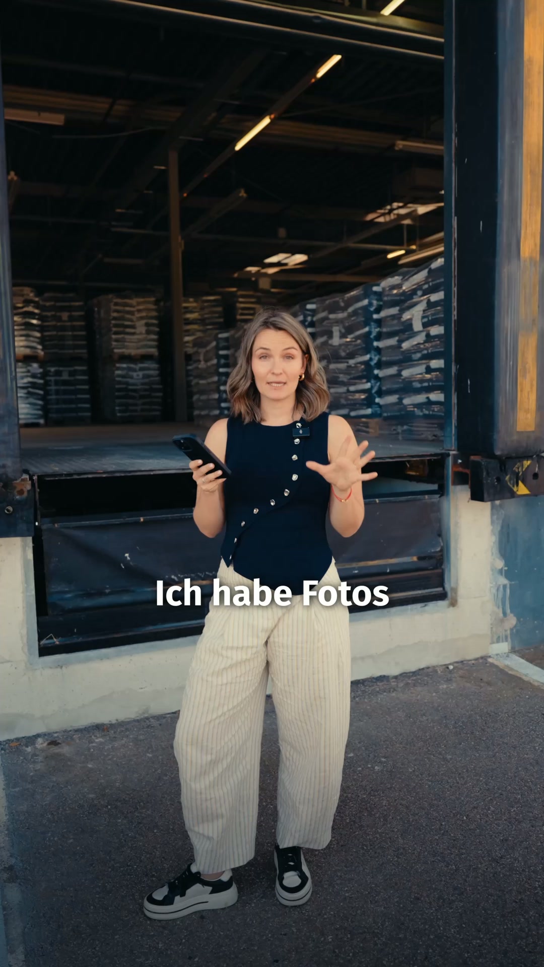 Der Herbstplan für deinen Rasen