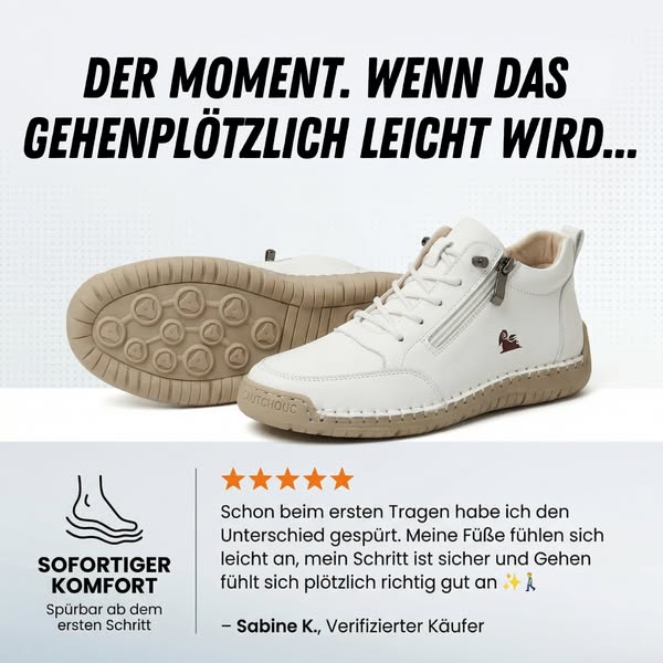 FRÜHLINGSANGEBOT – Bis zu 60 % Rabatt!