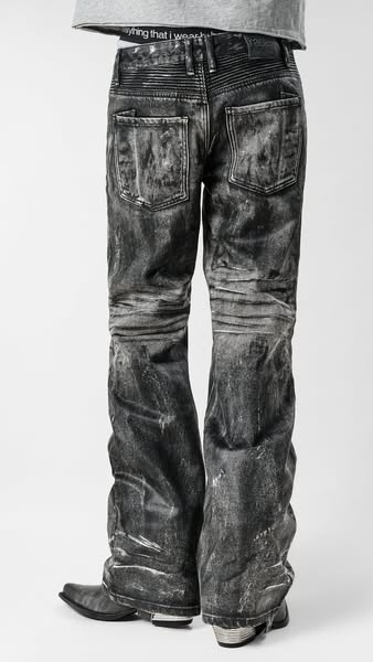 FW26 New arrivals