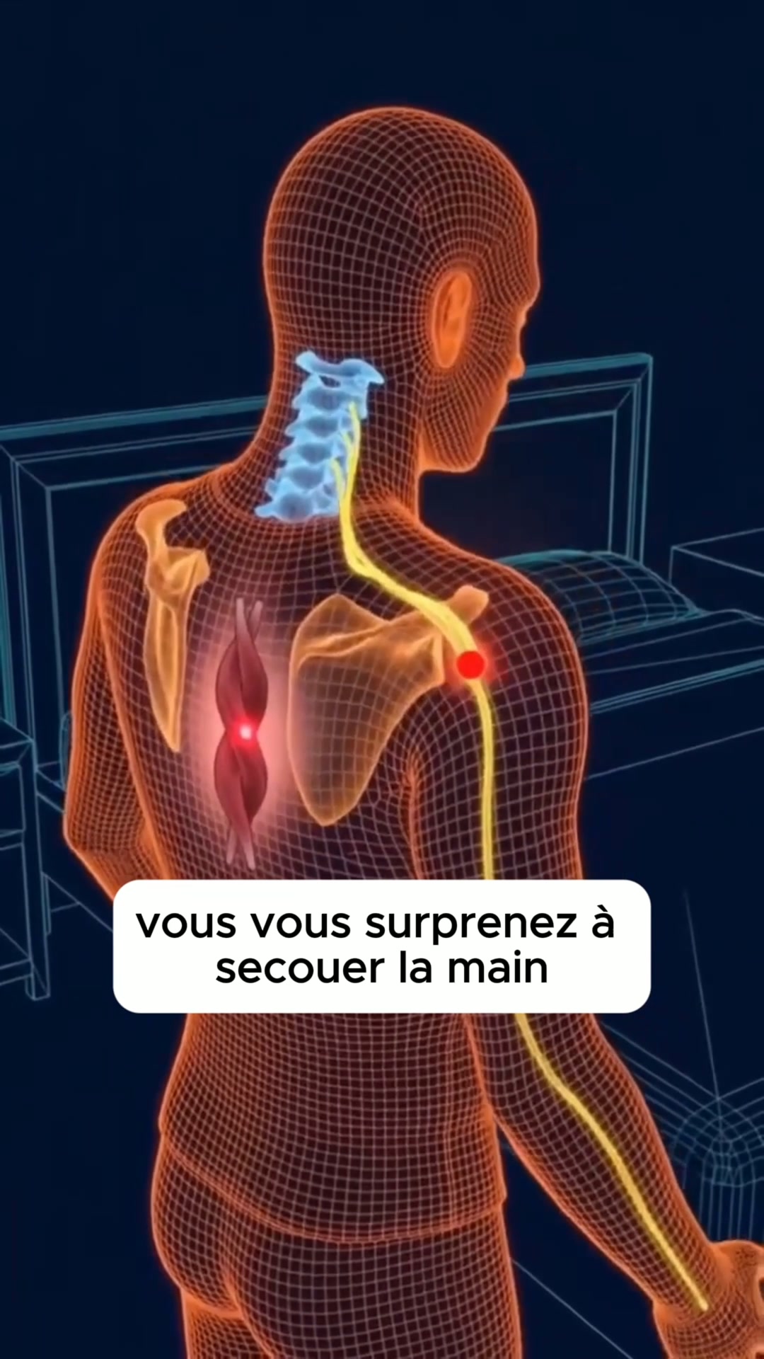 Vente flash : jusqu’à 45% de réduction + livraison offerte