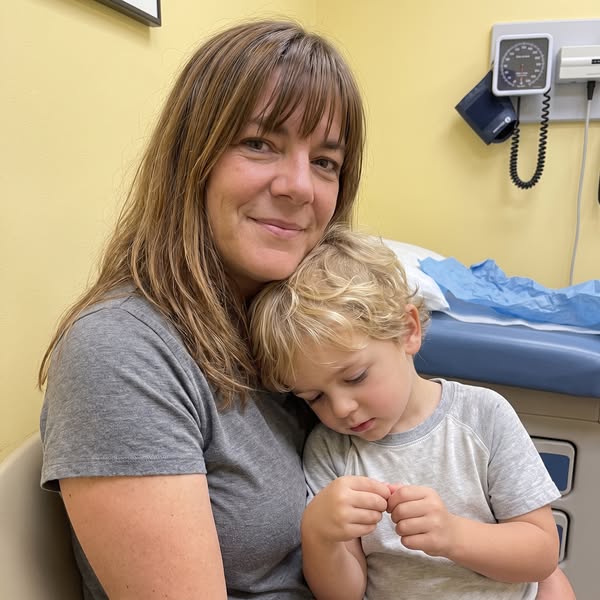 Read this if you have kids or grandkids