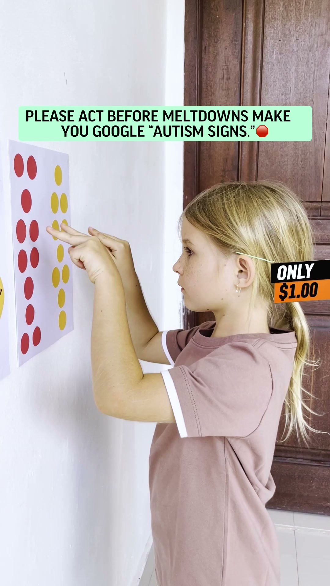 Neuro Games Kids