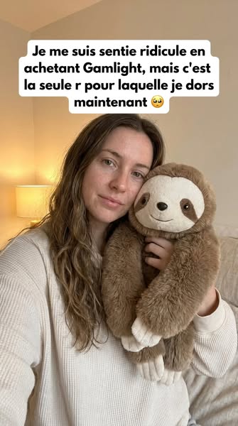 50% dès maintenant !