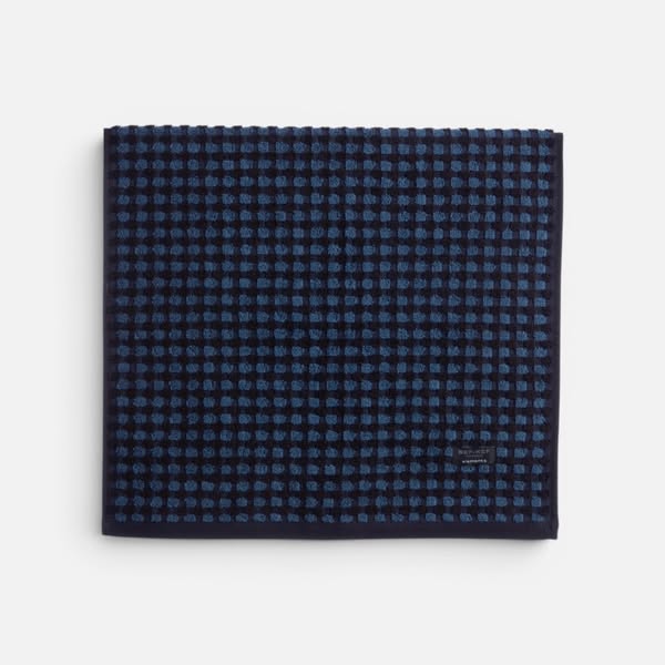 Nef-Nef Homeware
