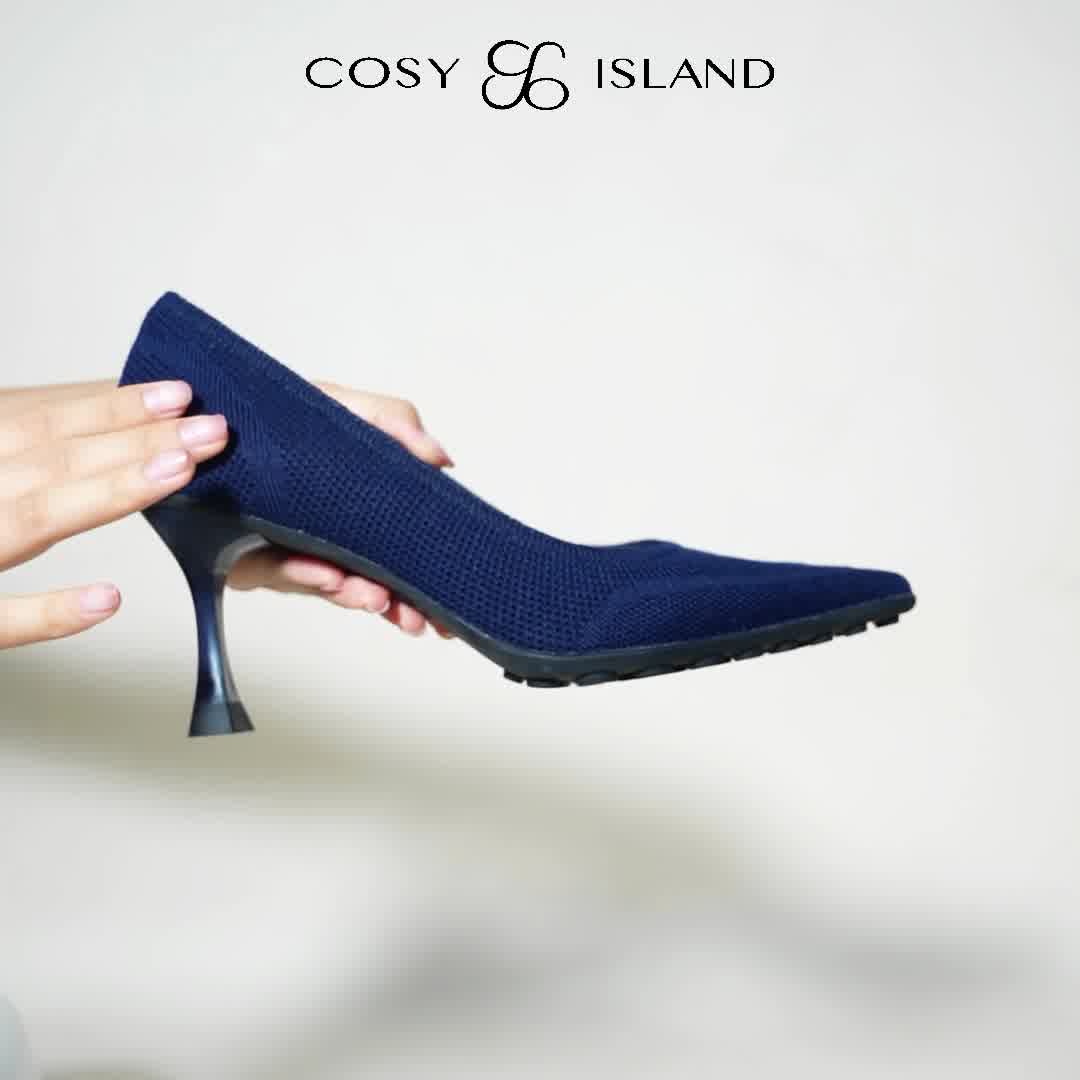 Extra 10% Off Coupon: 𝐂𝐎𝐒𝐘𝐍𝐄𝐖𝟏𝟎