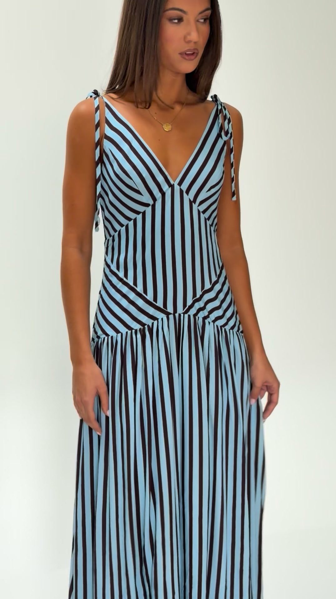 Shop The Latest Favourites | Bronze Snake