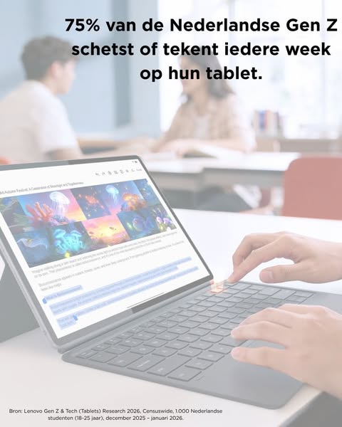 Koop tabletcomputers | Ultralichte tablet-pc's