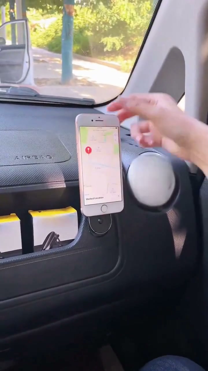 Anúncio de Kilayou cool