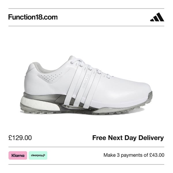 Function18