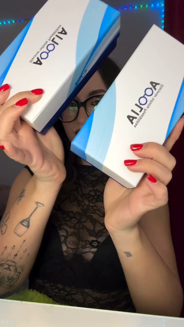 50% sur la 2ère paire, CODE: BOGO50