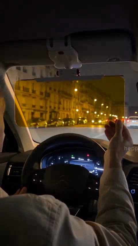 Anúncio de Tikieta